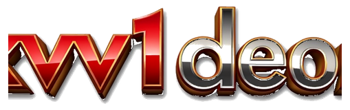 xvv1deos logo