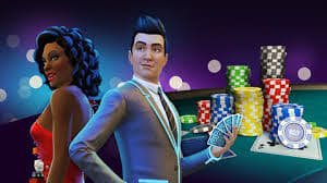 xvv1deos Super Bingo Dalam Lobby xvv1deos