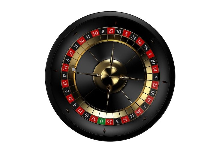 xvv1deos Bingo Carnaval Dan Kad Super Bingo