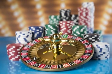 xvv1deos Slot dan Meja Live Padu